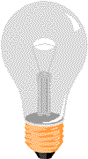 Image not loaded